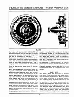 1936 Chevrolet Engineering Features-004.jpg